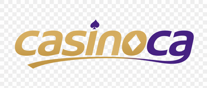casinoca